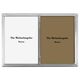 Michaelangelo Double Deck Playing Cards Image 1 of 2
